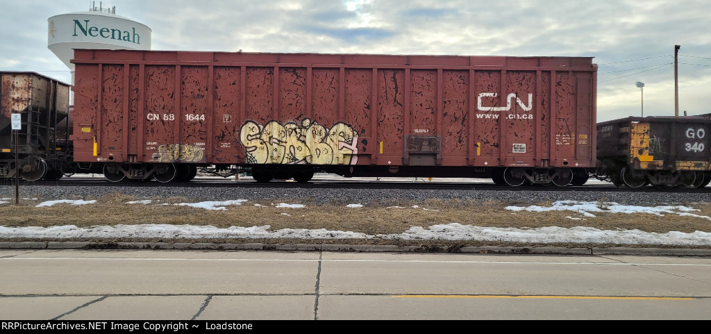 CN 881644